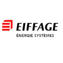 logo-eiffage