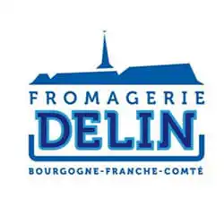 logo-fromagerie-delin