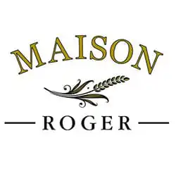 logo-maison-roger