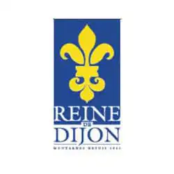 logo-reine-de-dijon