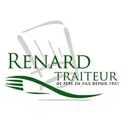 logo-renard-traiteur