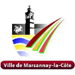 logo-ville-de-marsannay-la-cote