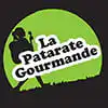 PATARATE GOURMANDE