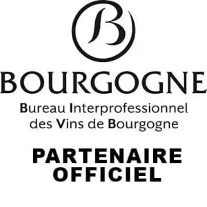 logo-BIVB