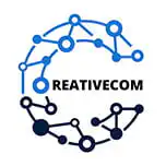 Creativecom-Bourgogne