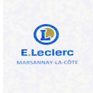 leclerc